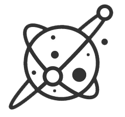 Spacetug Logo